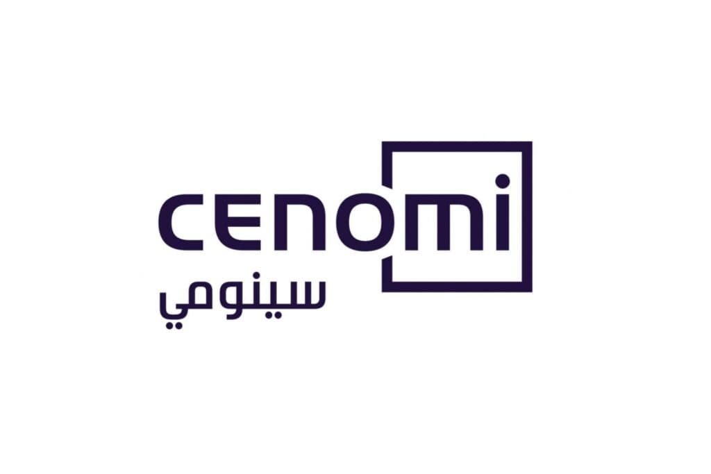 سينومي