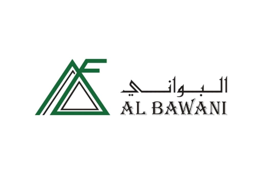 البواني