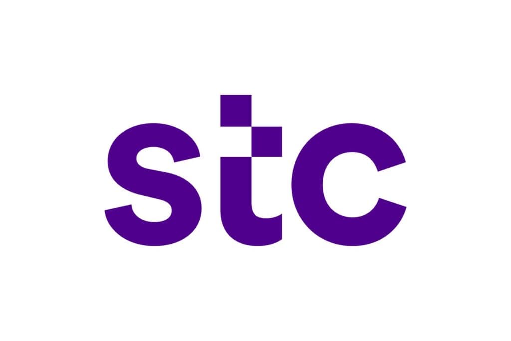 stc