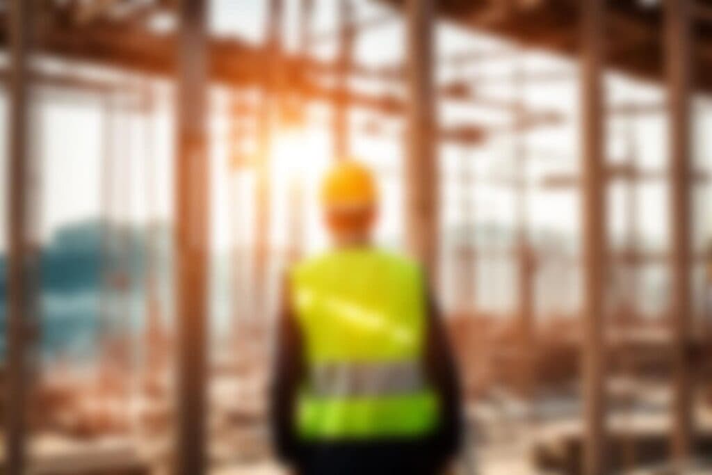 Building inside MODON industrial cities: the requirements in brief