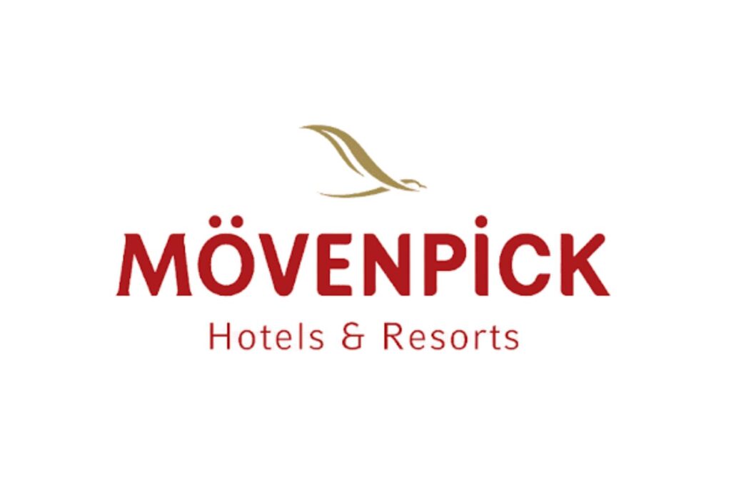 Brand Name : Brand Short Description Type Here.