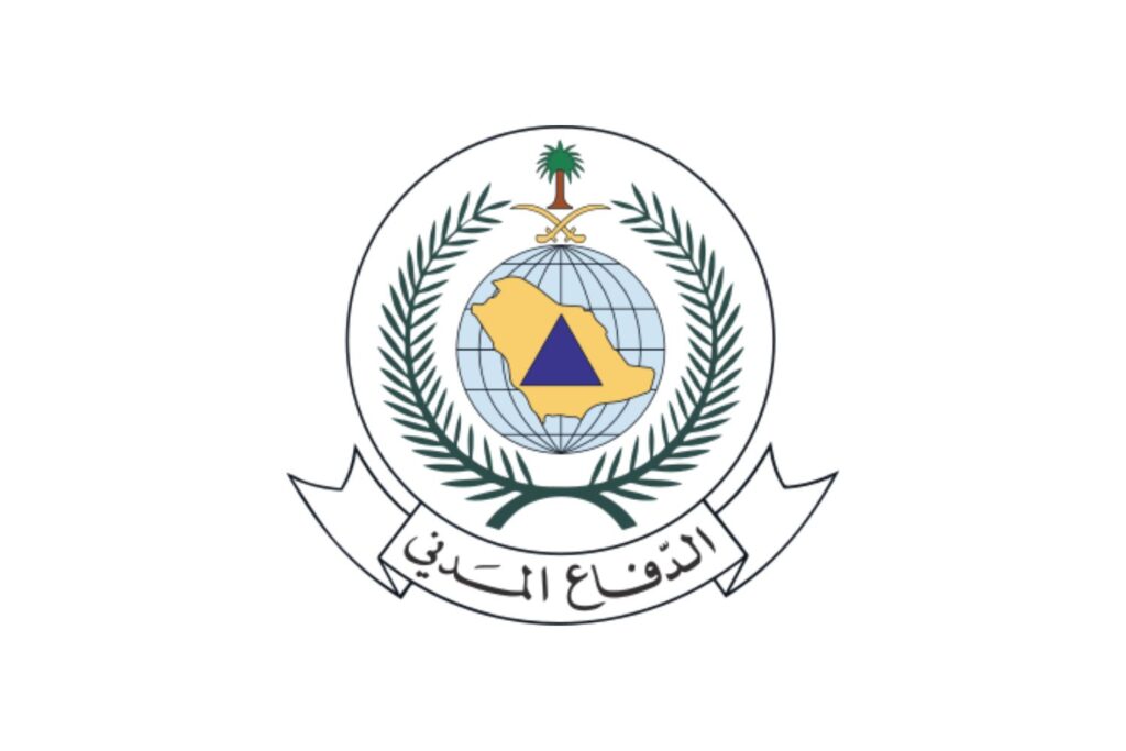 Brand Name : Brand Short Description Type Here.